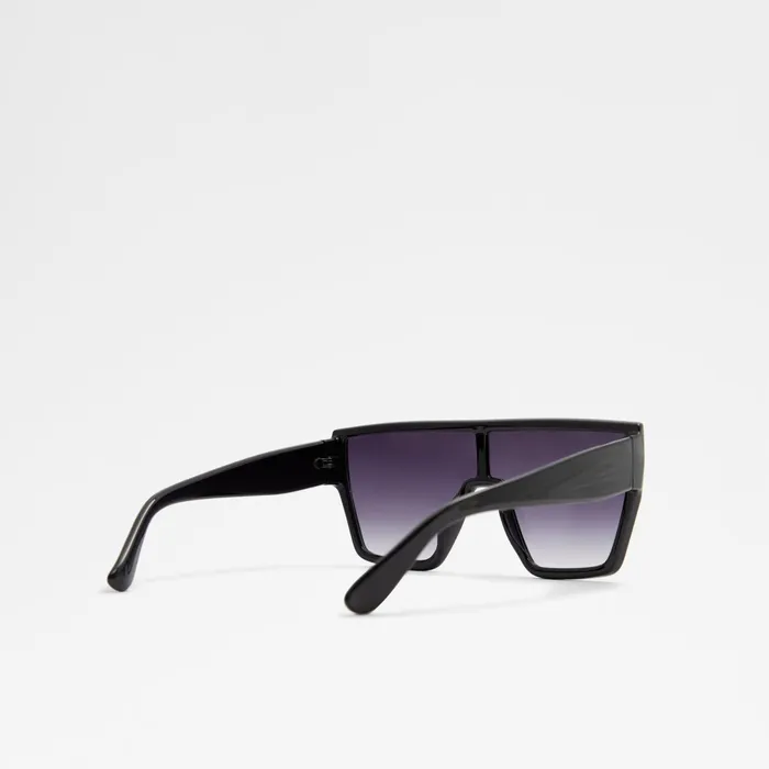 Isorfilia Black Women ALDO Sunglasses