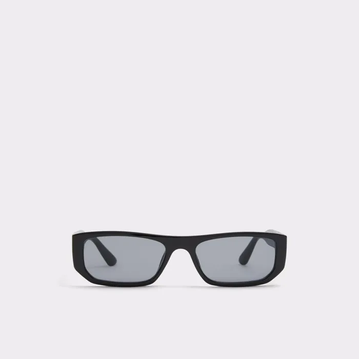 Jacobsson Blackgold Multi Women ALDO Sunglasses