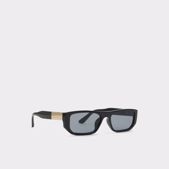Jacobsson Blackgold Multi Women ALDO Sunglasses