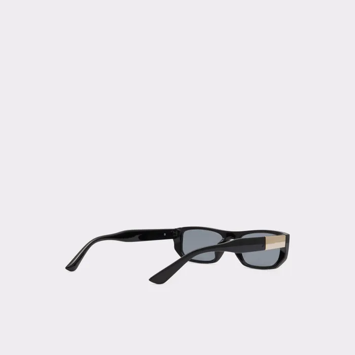 Jacobsson Blackgold Multi Women ALDO Sunglasses