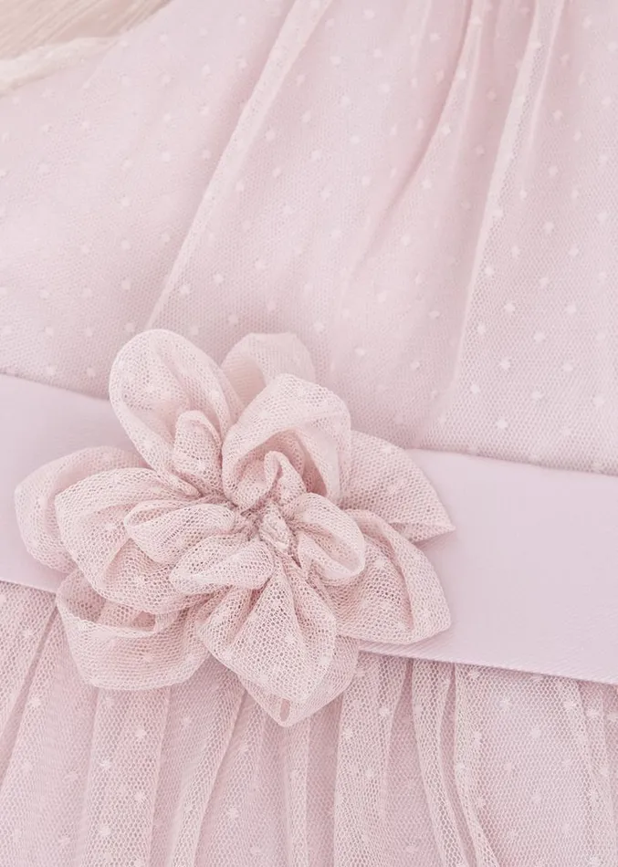 Jasmine Tulle Fit And Flare Dress Antique Rose Women Phase Eight Dresses Jasmine Tulle Fit And Flare Dress Antique Rose Women Phase Eight Dresses