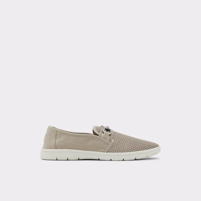 Kaeriven Brown Men ALDO Loafers and SlipOns