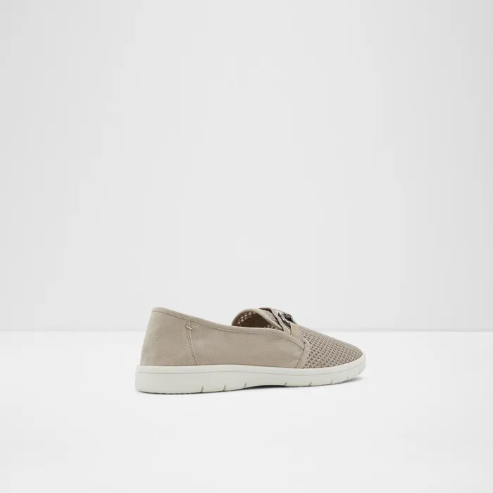 Kaeriven Brown Men ALDO Loafers and SlipOns