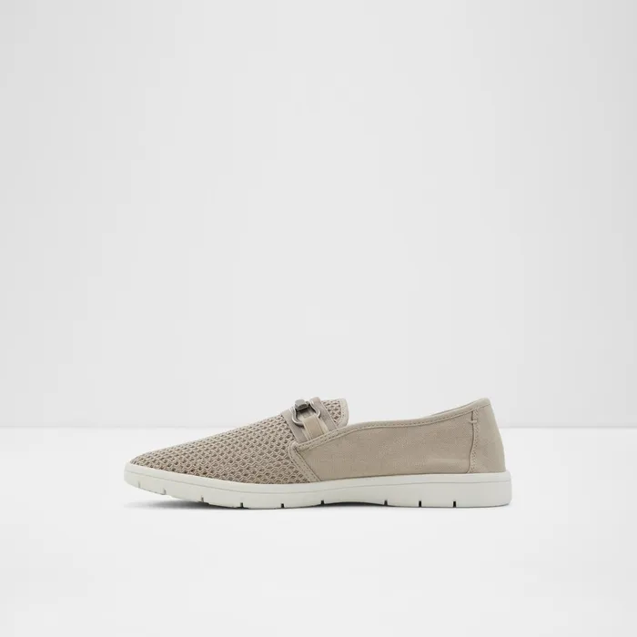Kaeriven Brown Men ALDO Loafers and SlipOns
