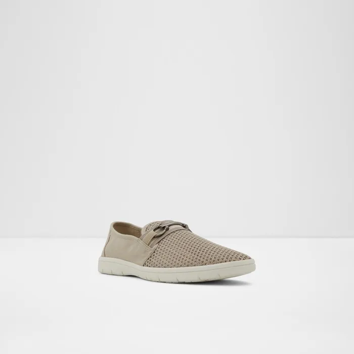 Kaeriven Brown Men ALDO Loafers and SlipOns