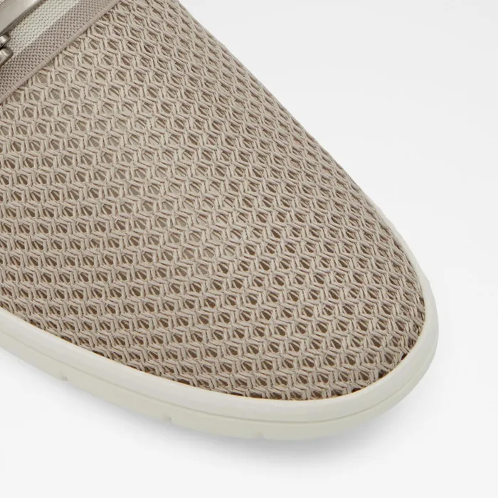 Kaeriven Brown Men ALDO Loafers and SlipOns