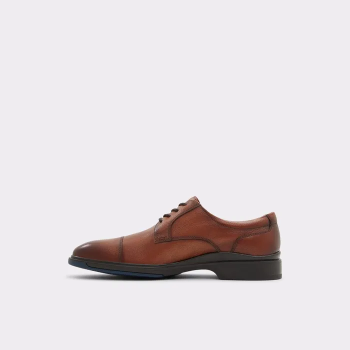 Kapitalw Cognac Men ALDO Oxfords and Laceups