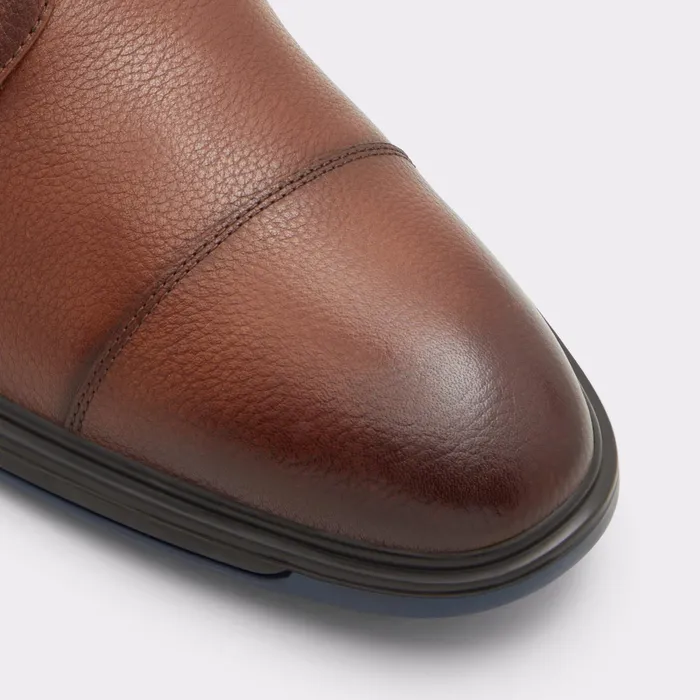 Kapitalw Cognac Men ALDO Oxfords and Laceups