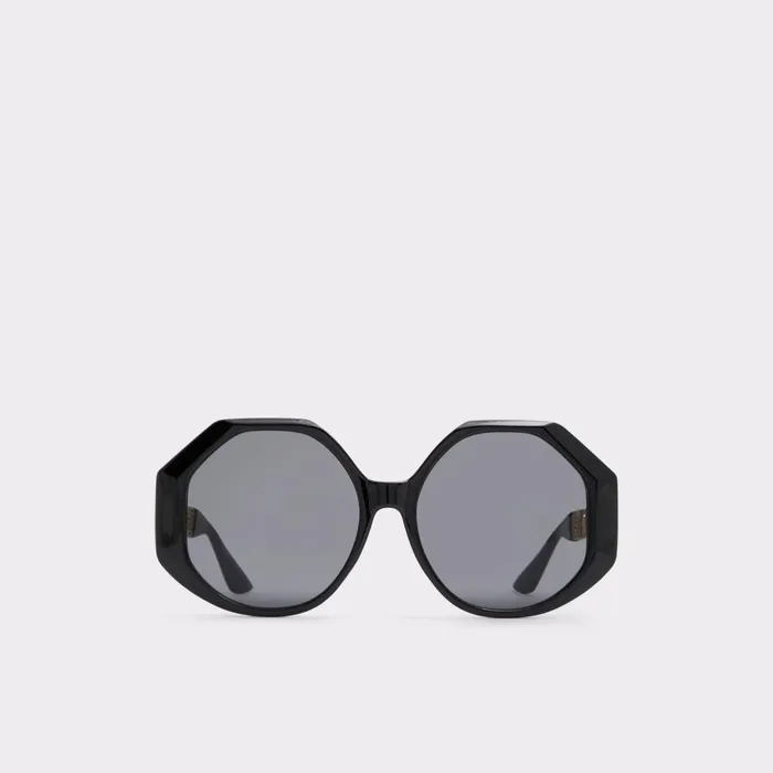 Keepers Blackgold Multi Women ALDO Sunglasses