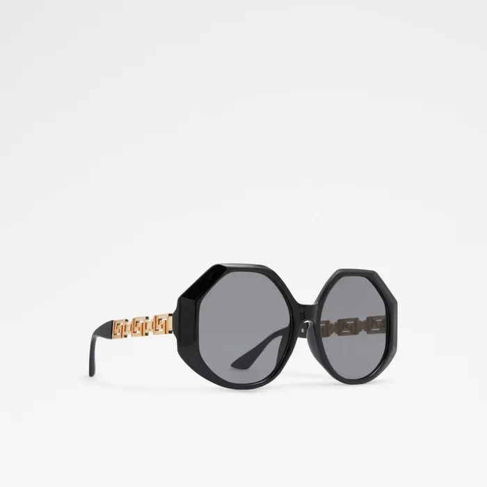 Keepers Blackgold Multi Women ALDO Sunglasses