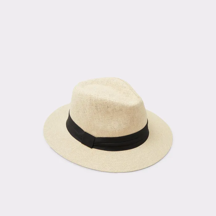 Keradda Natural Women ALDO Hats and Scarves