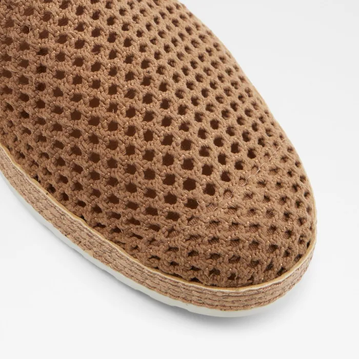 Kianou Cognac Men ALDO Loafers and SlipOns