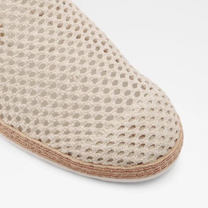 Kianou Light Beige Men ALDO Loafers and SlipOns
