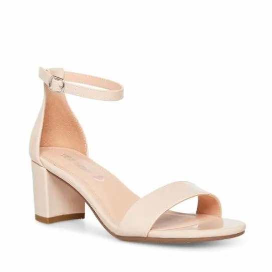 Kids039 KIDS039 CARRSON BLUSH PATENT Blush Patent Steve Madden For The Family Kids039 KIDS039 CARRSON BLUSH PATENT Blush Patent Steve Madden For The Family