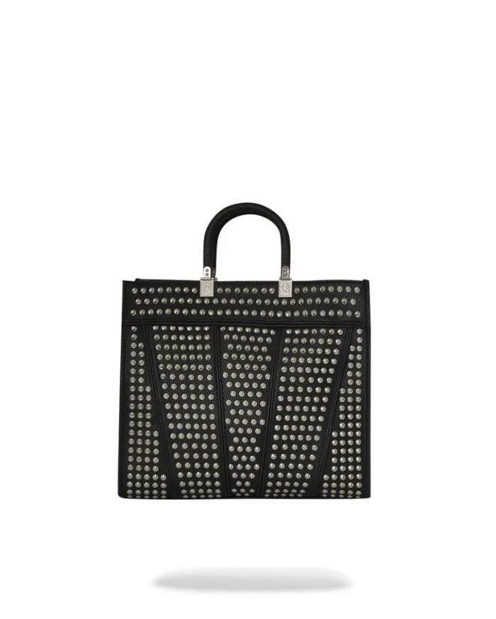 KINGS ROAD LONDON TORTUGA TOTE Bags SPRAYGROUND