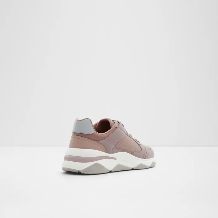 Kyanite Medium Beige Men ALDO Sneakers