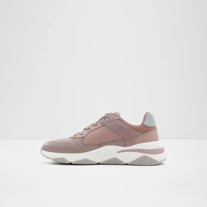 Kyanite Medium Beige Men ALDO Sneakers