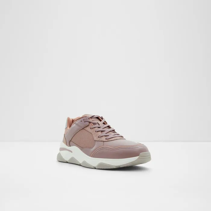 Kyanite Medium Beige Men ALDO Sneakers