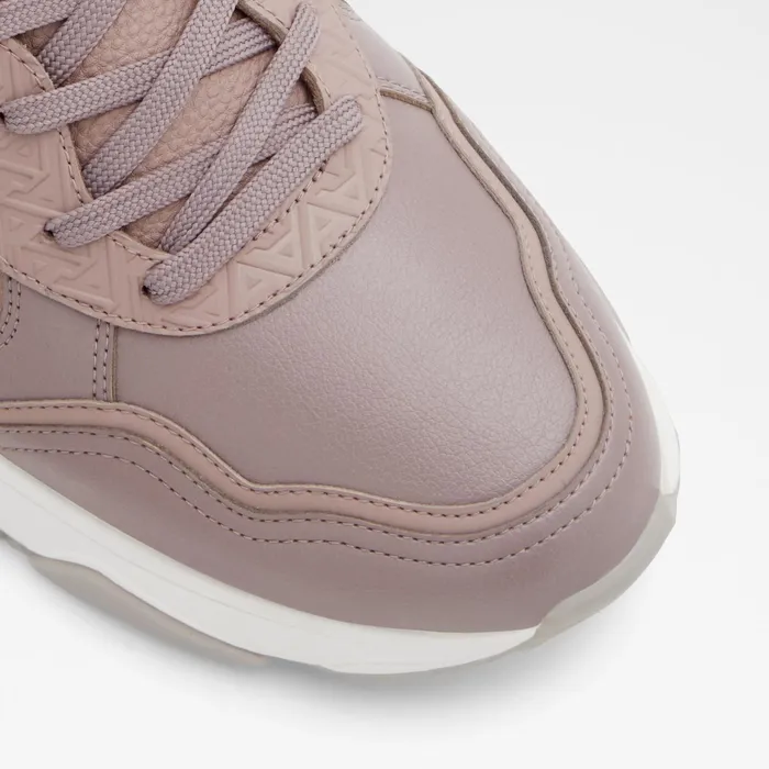 Kyanite Medium Beige Men ALDO Sneakers