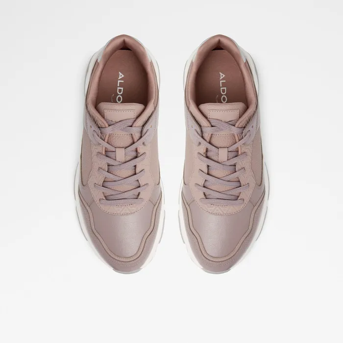 Kyanite Medium Beige Men ALDO Sneakers