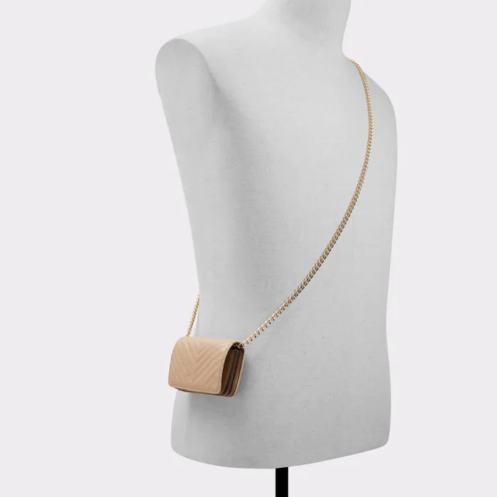Kymarx Medium Beige Women ALDO Mini Bags
