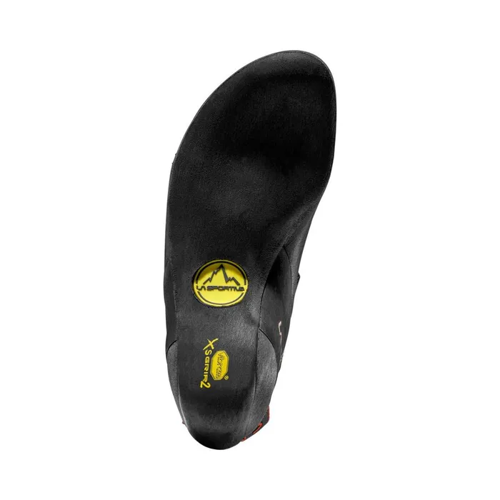 La Sportiva Climbing Miura VS Woman WhiteCherry Tomato 8211 Women La Sportiva Climbing Miura VS Woman WhiteCherry Tomato 8211 Women