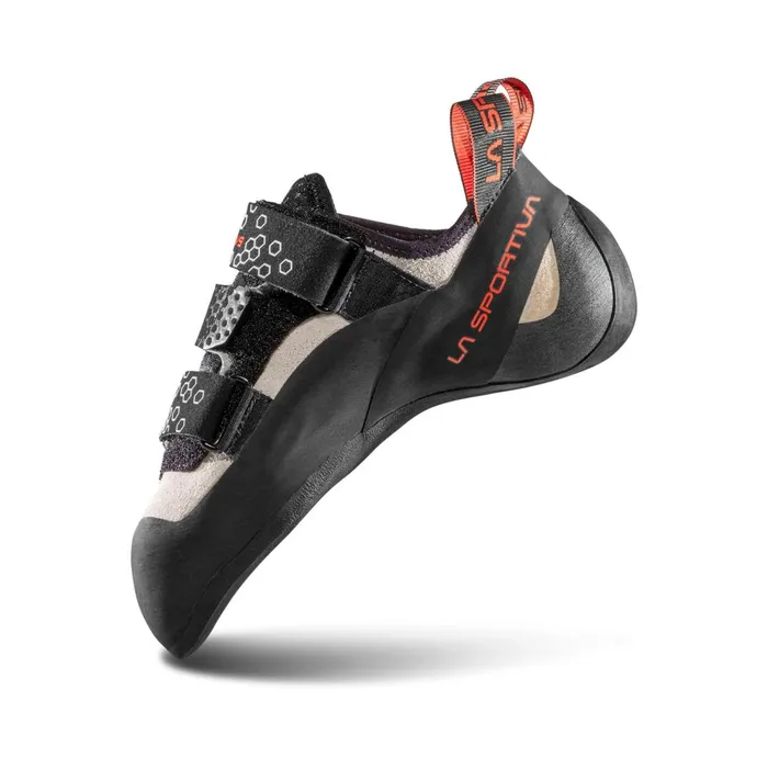 La Sportiva Climbing Miura VS Woman WhiteCherry Tomato 8211 Women La Sportiva Climbing Miura VS Woman WhiteCherry Tomato 8211 Women