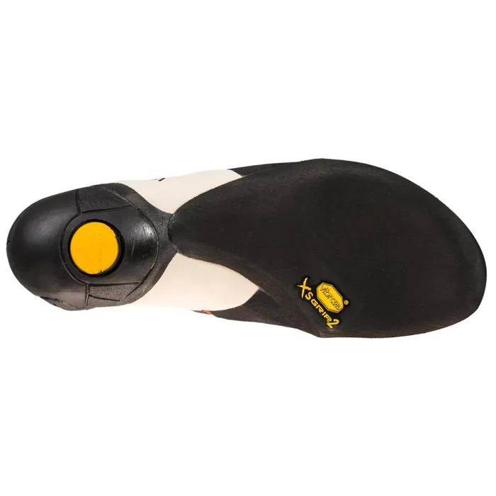 La Sportiva Climbing Otaki Woman SulphurCoral 8211 Women La Sportiva Climbing Otaki Woman SulphurCoral 8211 Women