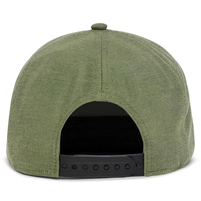 La Sportiva Hats and Beanies Flat Hat Forest 8211 MenWomen La Sportiva Hats and Beanies Flat Hat Forest 8211 MenWomen