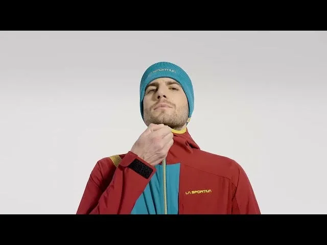 La Sportiva Jackets and Shells Macnas Softshell Jkt M Black 8211 Men La Sportiva Jackets and Shells Macnas Softshell Jkt M Black 8211 Men