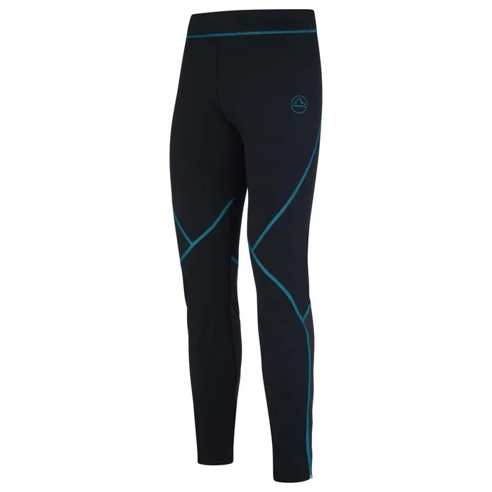 La Sportiva Pants Instant Pant M BlackCrystal 8211 Men