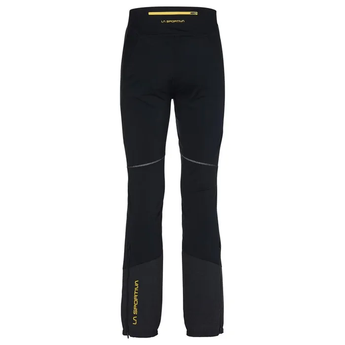 La Sportiva Pants Kyril Pant M Black 8211 Men La Sportiva Pants Kyril Pant M Black 8211 Men