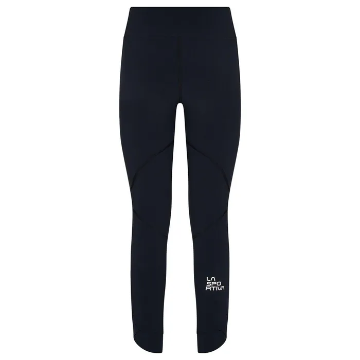 La Sportiva Pants Mynth Leggings W Black 8211 Women