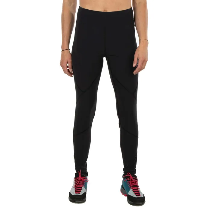 La Sportiva Pants Mynth Leggings W Black 8211 Women