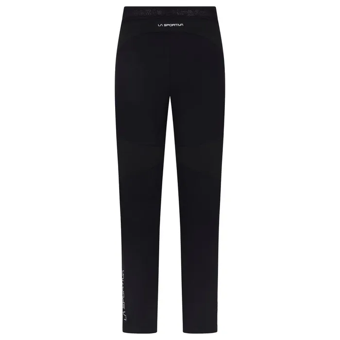 La Sportiva Pants Rowan ZipOff Pant W Black 8211 Women La Sportiva Pants Rowan ZipOff Pant W Black 8211 Women