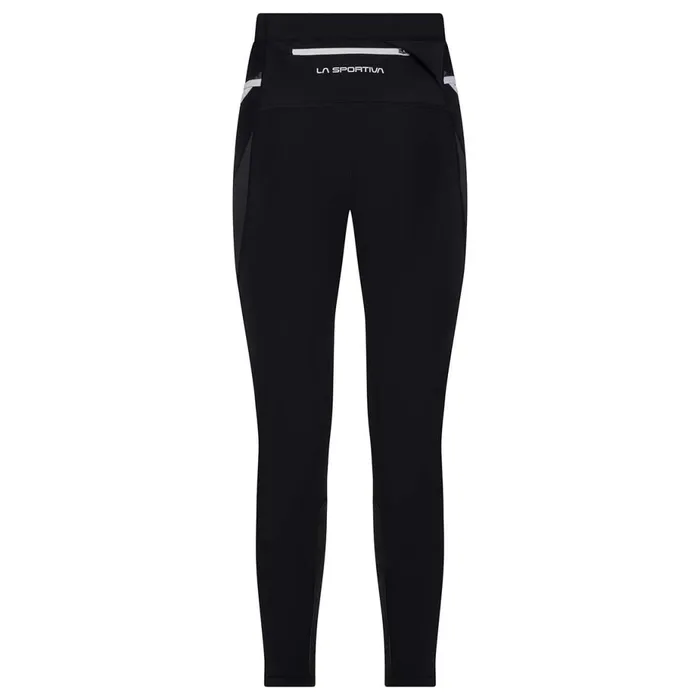 La Sportiva Pants Triumph Tight Pant W Black 8211 Women La Sportiva Pants Triumph Tight Pant W Black 8211 Women