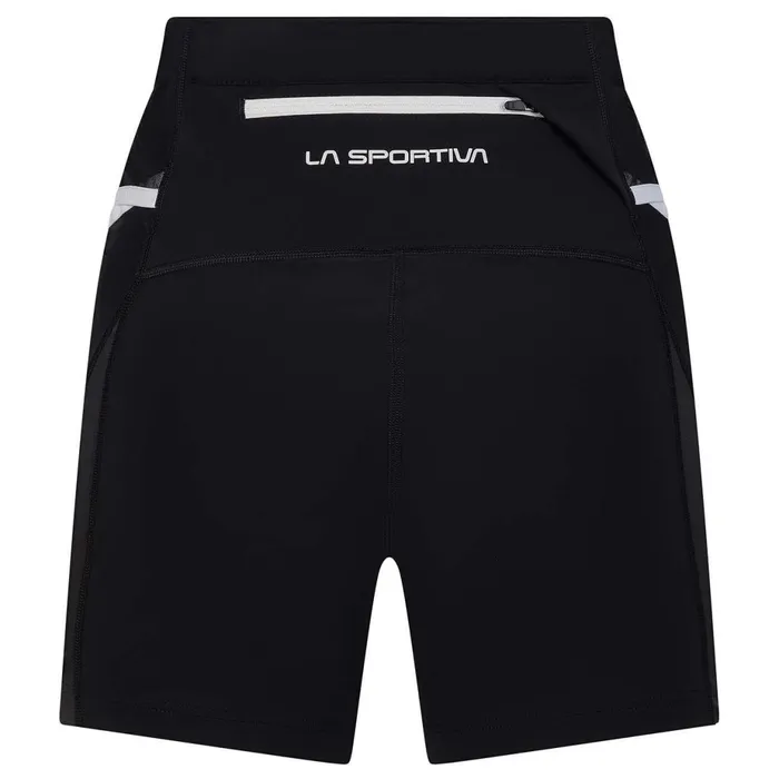 La Sportiva Pants Triumph Tight Short W Black 8211 Women La Sportiva Pants Triumph Tight Short W Black 8211 Women