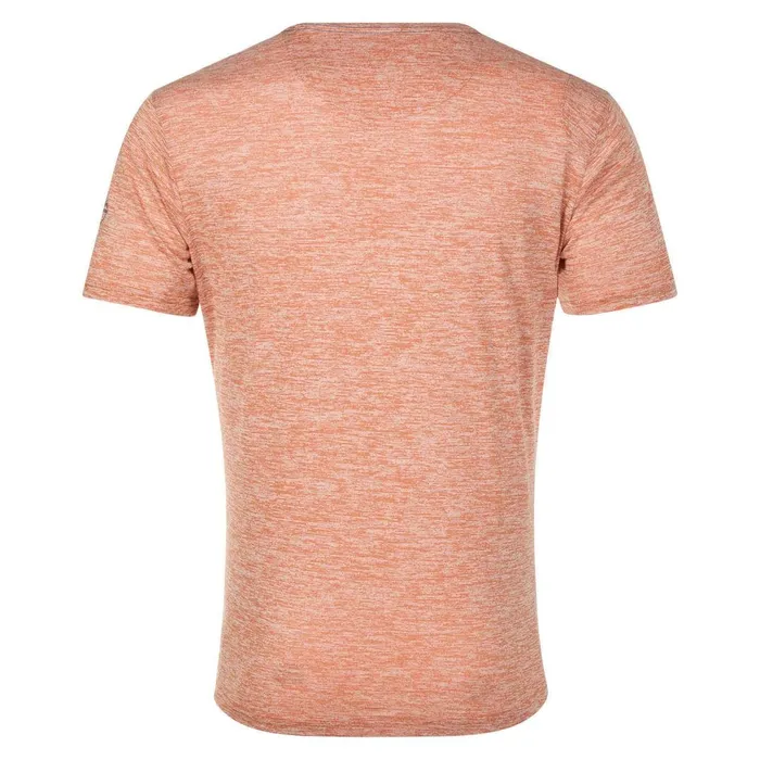La Sportiva Tshirt Mountain Sun TShirt M Hawaiian Sun 8211 Men La Sportiva Tshirt Mountain Sun TShirt M Hawaiian Sun 8211 Men