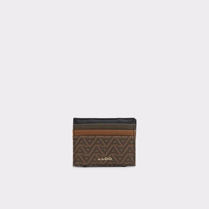 Locane Brown Men ALDO Bags and Wallets