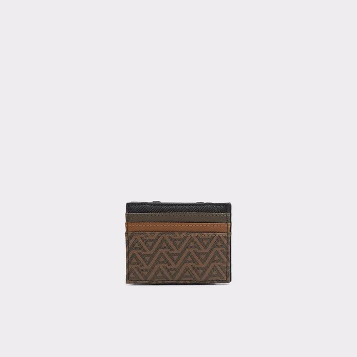 Locane Brown Men ALDO Bags and Wallets