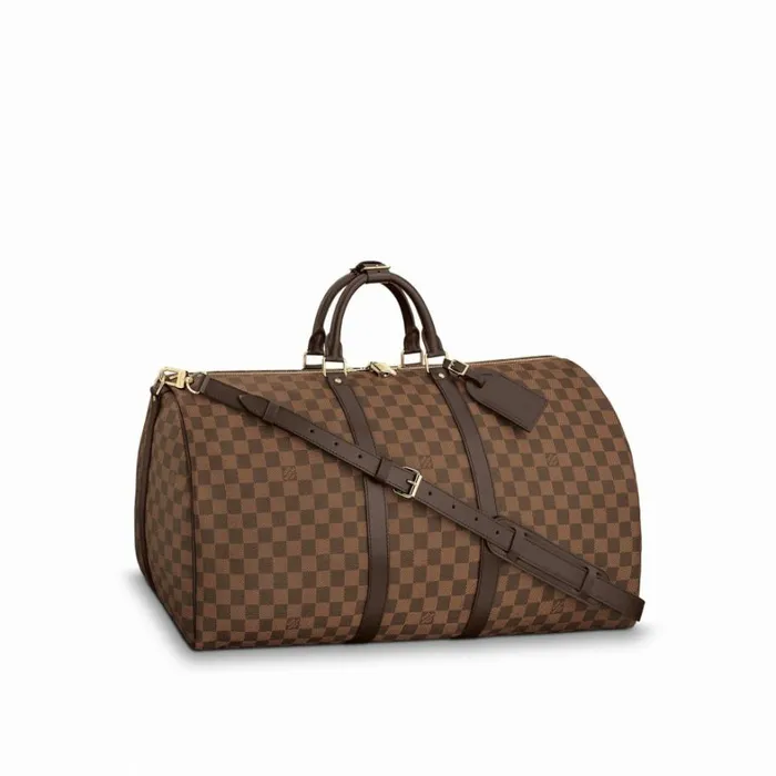 Louis Vuitton Bags Louis Vuitton Keepall 55 N41414 8211 Louis Vuitton Handbag Store 8211 Men Louis Vuitton Bags Louis Vuitton Keepall 55 N41414 8211 Louis Vuitton Handbag Store 8211 Men
