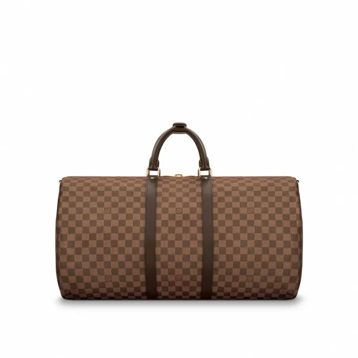 Louis Vuitton Bags Louis Vuitton Keepall 55 N41414 8211 Louis Vuitton Handbag Store 8211 Men