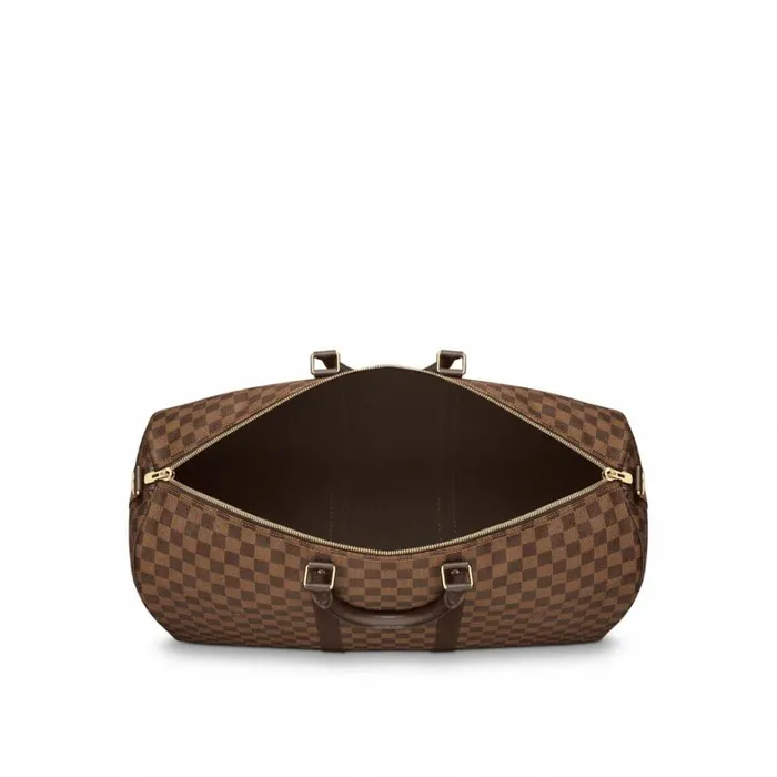 Louis Vuitton Bags Louis Vuitton Keepall 55 N41414 8211 Louis Vuitton Handbag Store 8211 Men