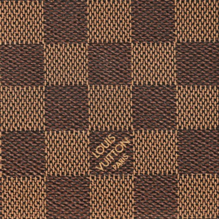 Louis Vuitton Bags Louis Vuitton Keepall 55 N41414 8211 Louis Vuitton Handbag Store 8211 Men
