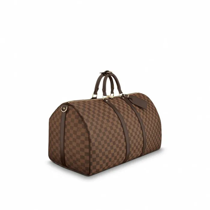 Louis Vuitton Bags Louis Vuitton Keepall 55 N41414 8211 Louis Vuitton Handbag Store 8211 Men