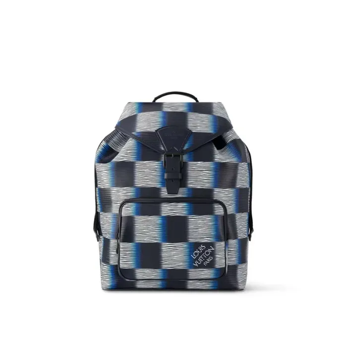 Louis Vuitton Bags Louis Vuitton M23754 Montsouris Backpack 8211 Louis Vuitton Handbag Store 8211 Men Louis Vuitton Bags Louis Vuitton M23754 Montsouris Backpack 8211 Louis Vuitton Handbag Store 8211 Men