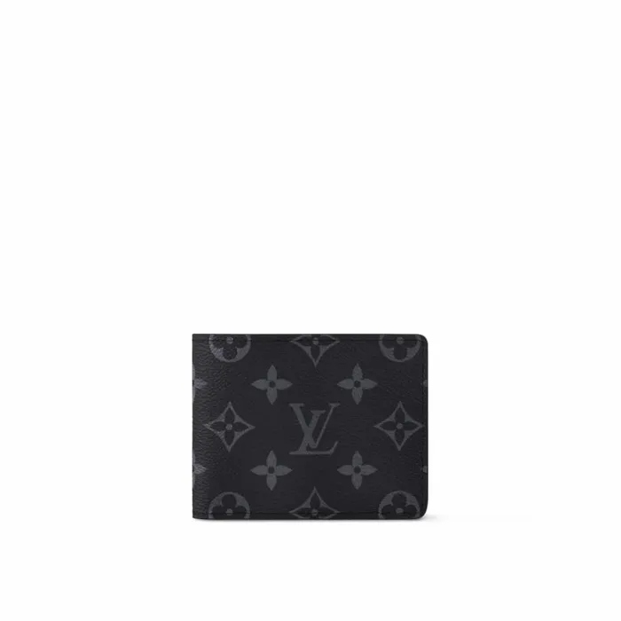 Louis Vuitton Bags Louis Vuitton M62294 Slender Wallet 8211 Louis Vuitton Handbag Store 8211 Men
