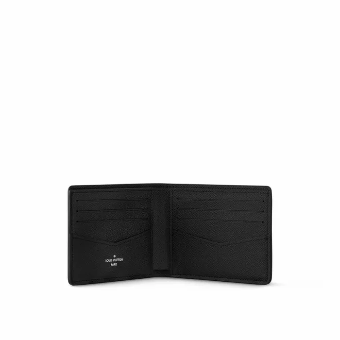 Louis Vuitton Bags Louis Vuitton M62294 Slender Wallet 8211 Louis Vuitton Handbag Store 8211 Men