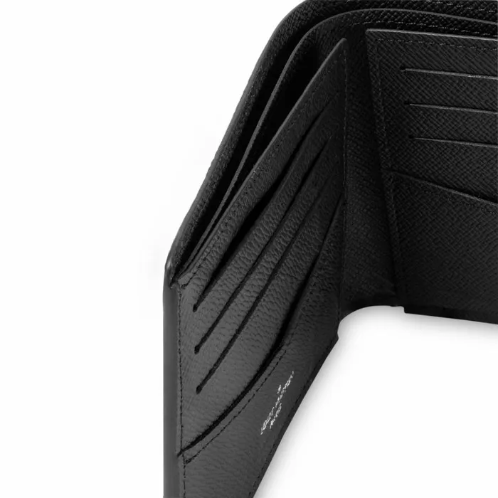 Louis Vuitton Bags Louis Vuitton M62294 Slender Wallet 8211 Louis Vuitton Handbag Store 8211 Men
