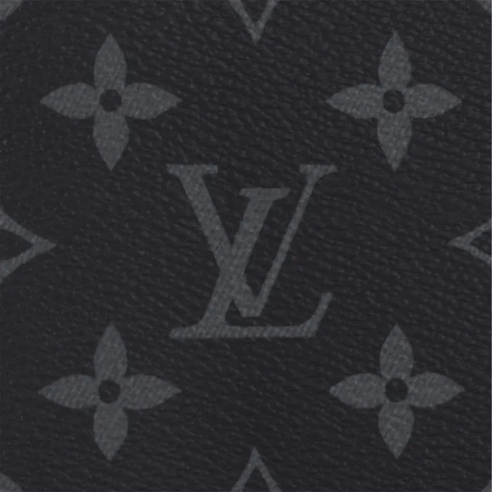 Louis Vuitton Bags Louis Vuitton M62294 Slender Wallet 8211 Louis Vuitton Handbag Store 8211 Men